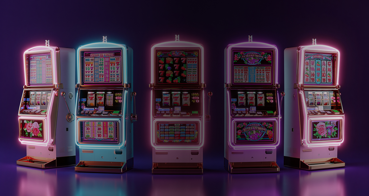 Flax Casino