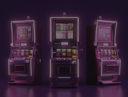 Flax Casino
