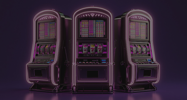 Flax Casino